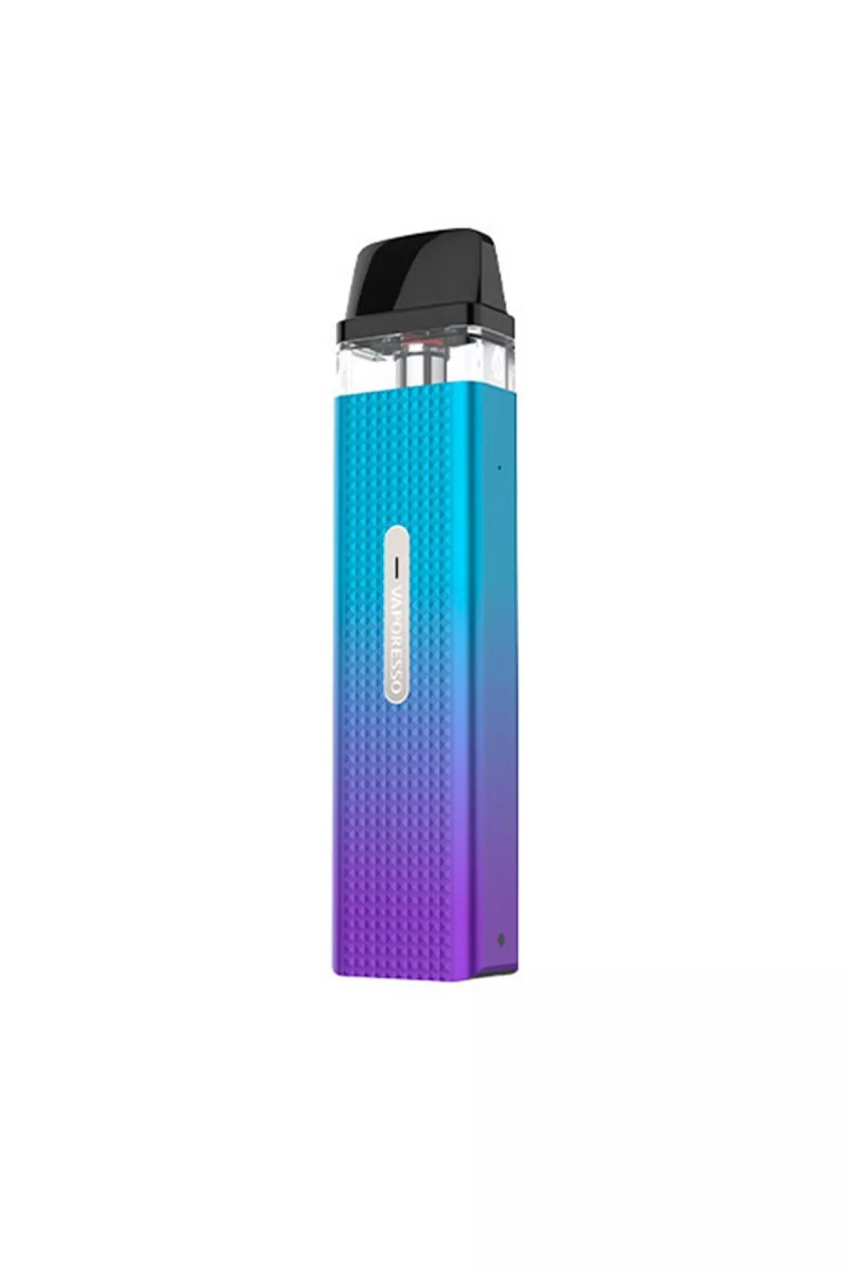 Vaporesso XROS Mini Pod 1000mAh