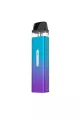 Vaporesso XROS Mini Pod 1000mAh