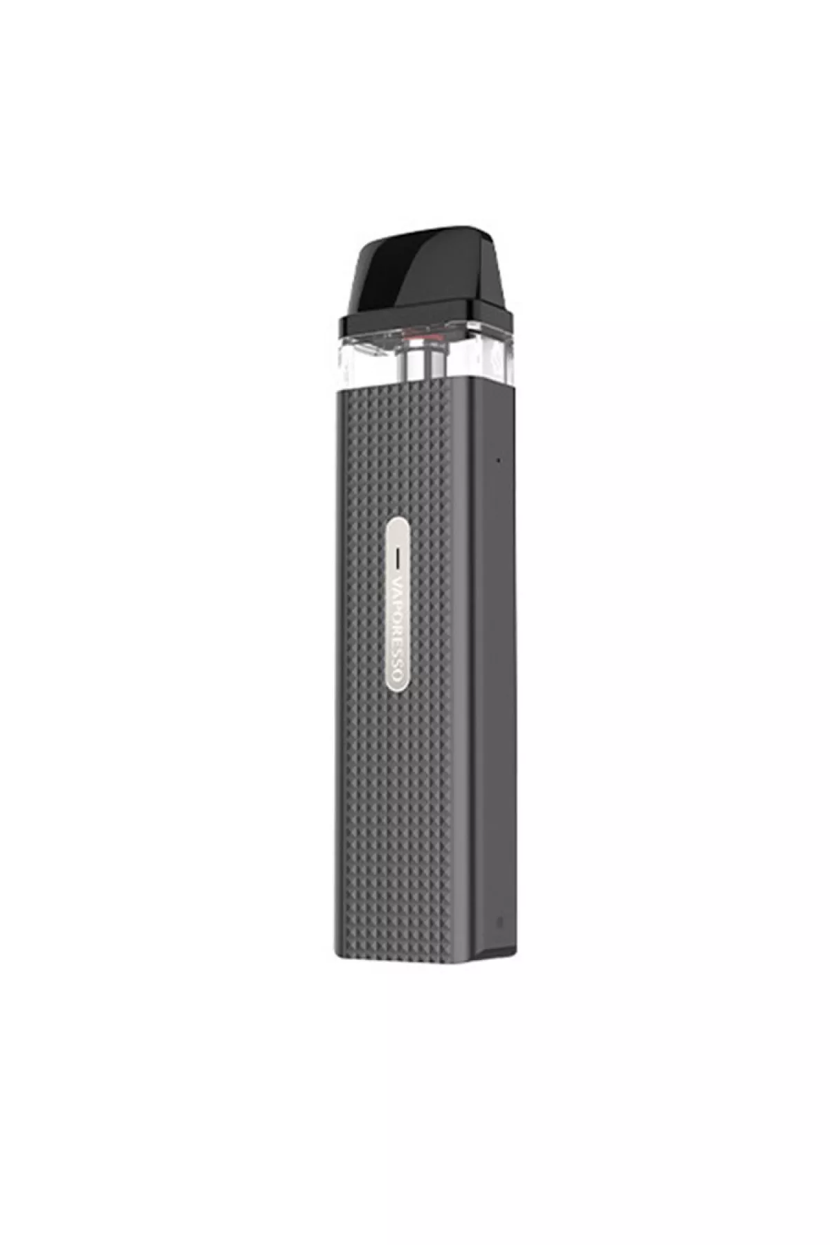 Vaporesso XROS Mini Pod 1000mAh