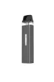 Vaporesso XROS Mini Pod 1000mAh