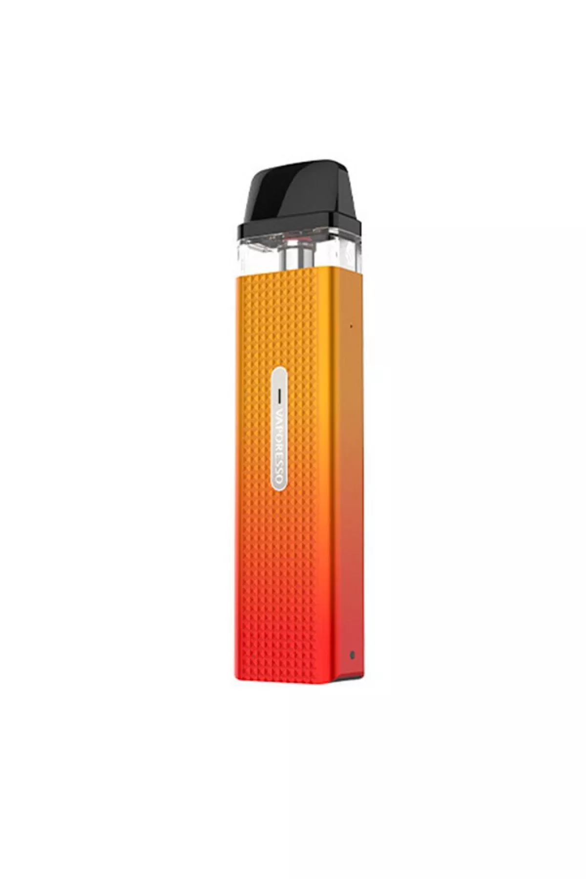 Vaporesso XROS Mini Pod 1000mAh