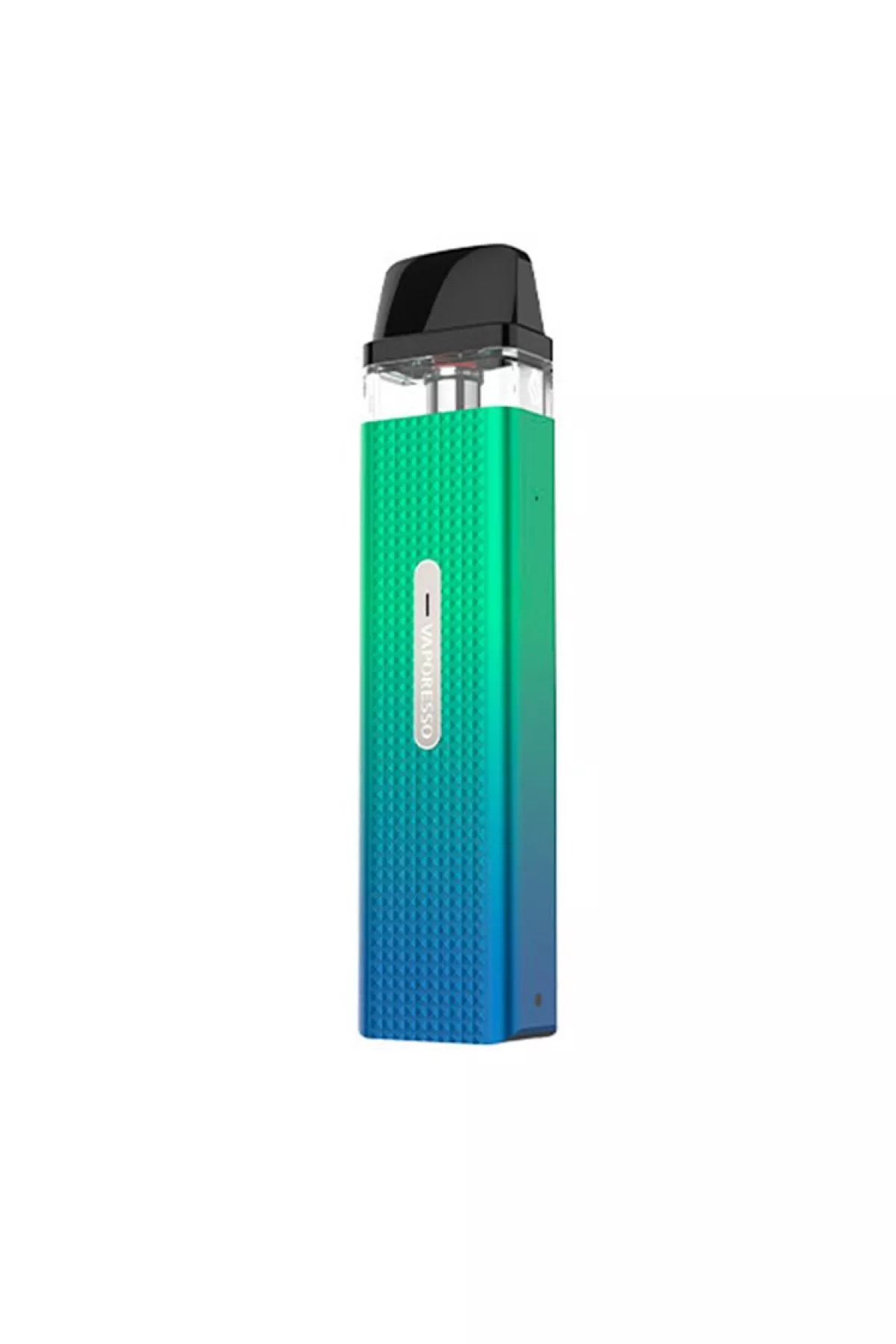 Vaporesso XROS Mini Pod 1000mAh