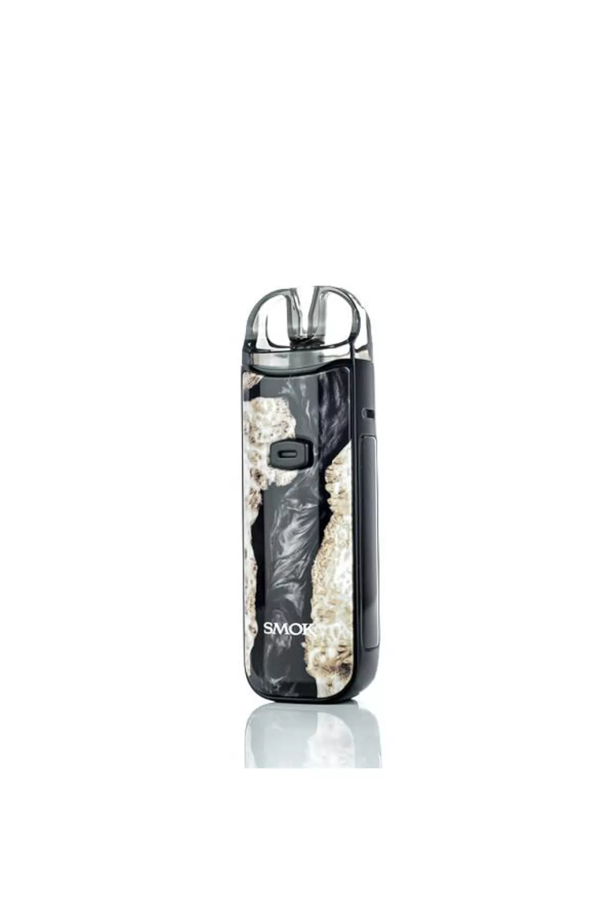 Smok Nord 50W Pod 1800mAh Smok Nord 50W Pod 1800mAh