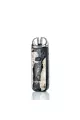 Smok Nord 50W Pod 1800mAh Smok Nord 50W Pod 1800mAh