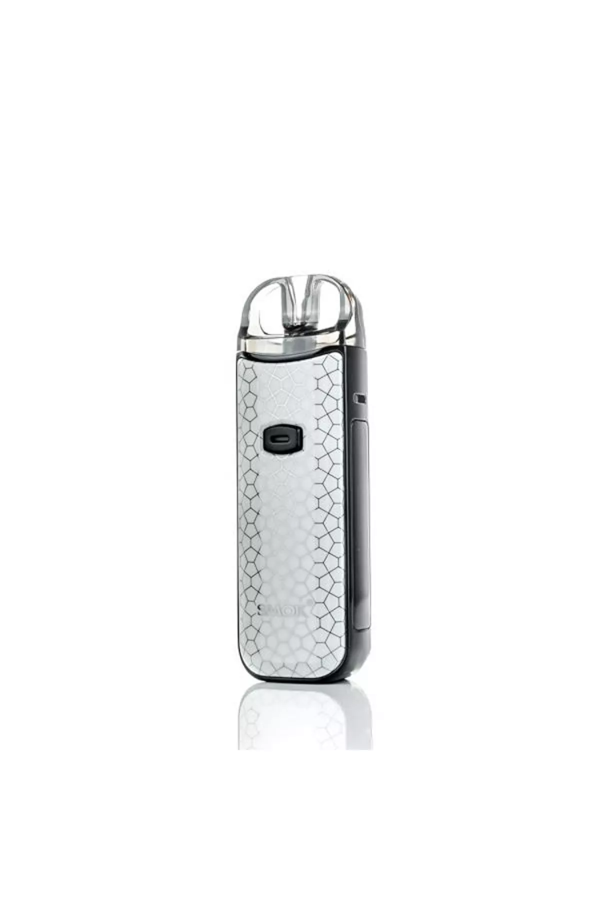 Smok Nord 50W Pod 1800mAh Smok Nord 50W Pod 1800mAh