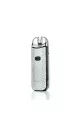Smok Nord 50W Pod 1800mAh Smok Nord 50W Pod 1800mAh