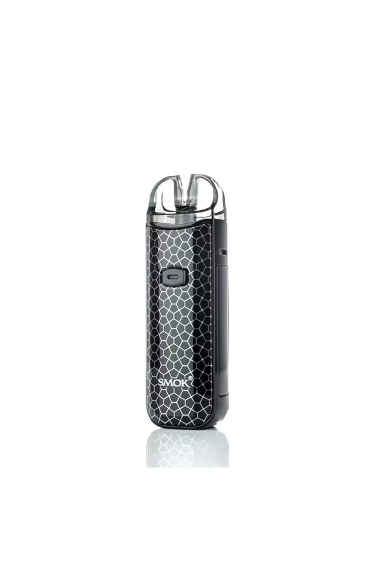 Smok Nord 50W Pod 1800mAh Smok Nord 50W Pod 1800mAh
