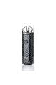 Smok Nord 50W Pod 1800mAh Smok Nord 50W Pod 1800mAh