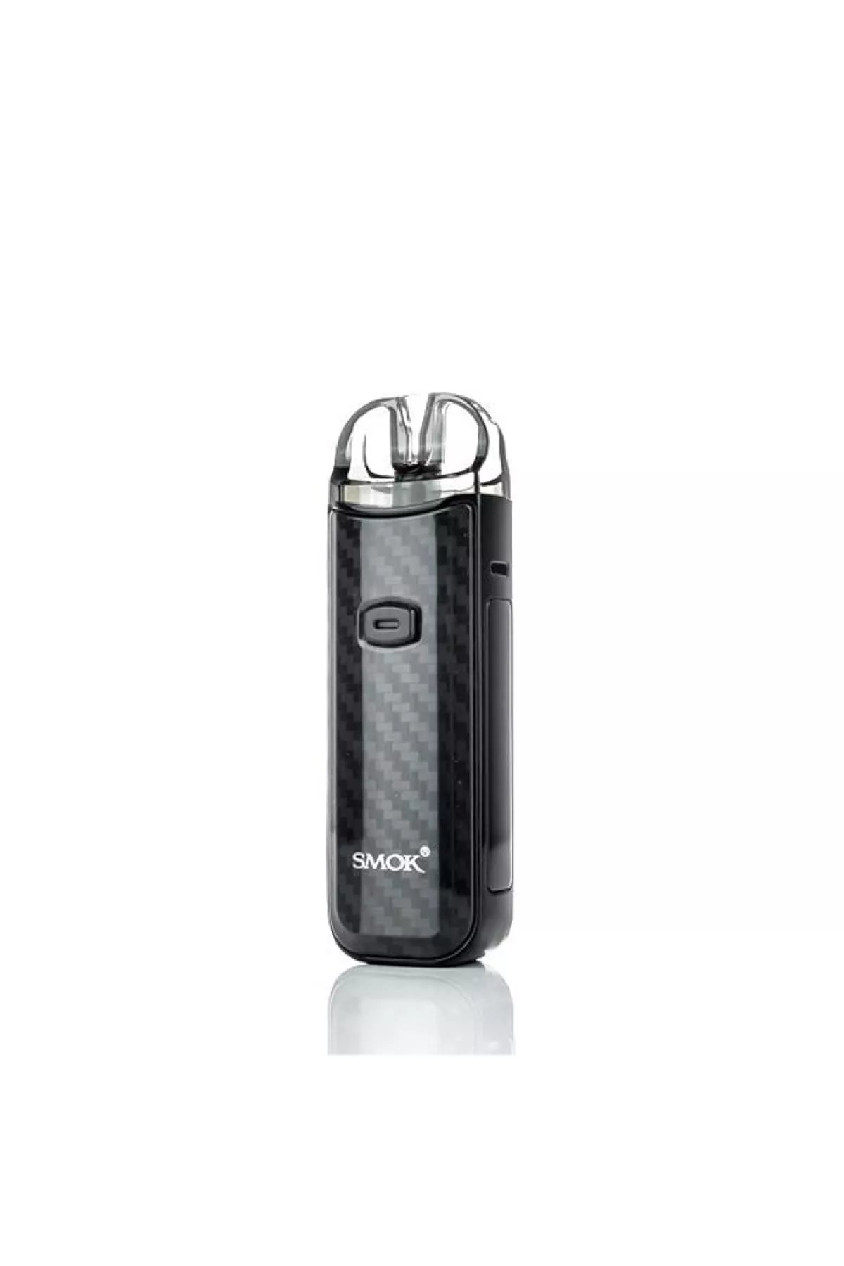 Smok Nord 50W Pod 1800mAh Smok Nord 50W Pod 1800mAh