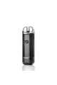 Smok Nord 50W Pod 1800mAh Smok Nord 50W Pod 1800mAh