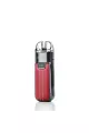 Smok Nord 50W Pod 1800mAh Smok Nord 50W Pod 1800mAh