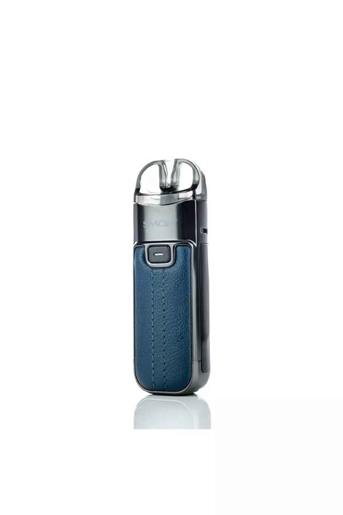 Smok Nord 50W Pod 1800mAh Smok Nord 50W Pod 1800mAh