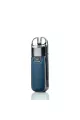 Smok Nord 50W Pod 1800mAh Smok Nord 50W Pod 1800mAh