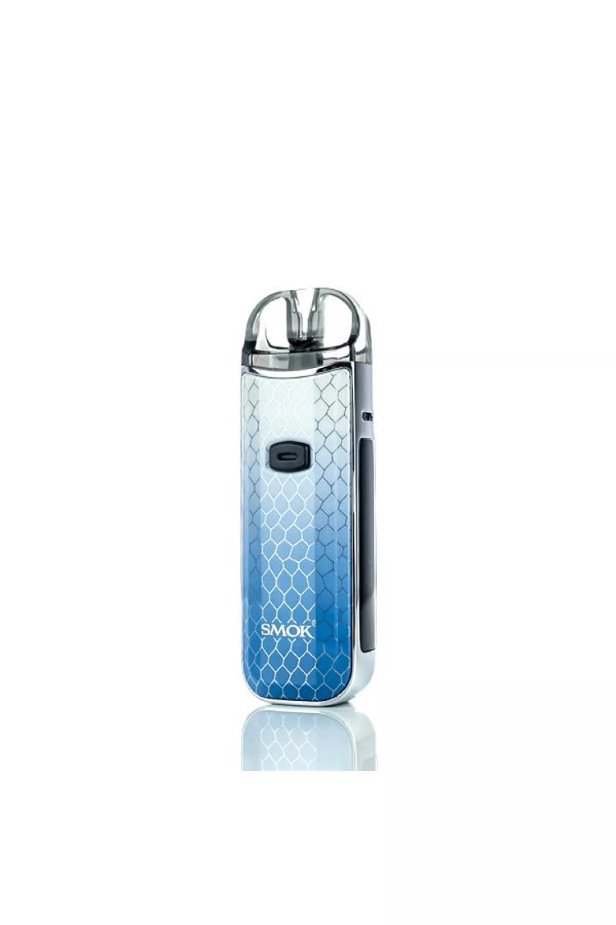 Smok Nord 50W Pod 1800mAh Smok Nord 50W Pod 1800mAh