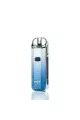 Smok Nord 50W Pod 1800mAh Smok Nord 50W Pod 1800mAh