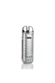 Smok Nord 50W Pod 1800mAh Smok Nord 50W Pod 1800mAh