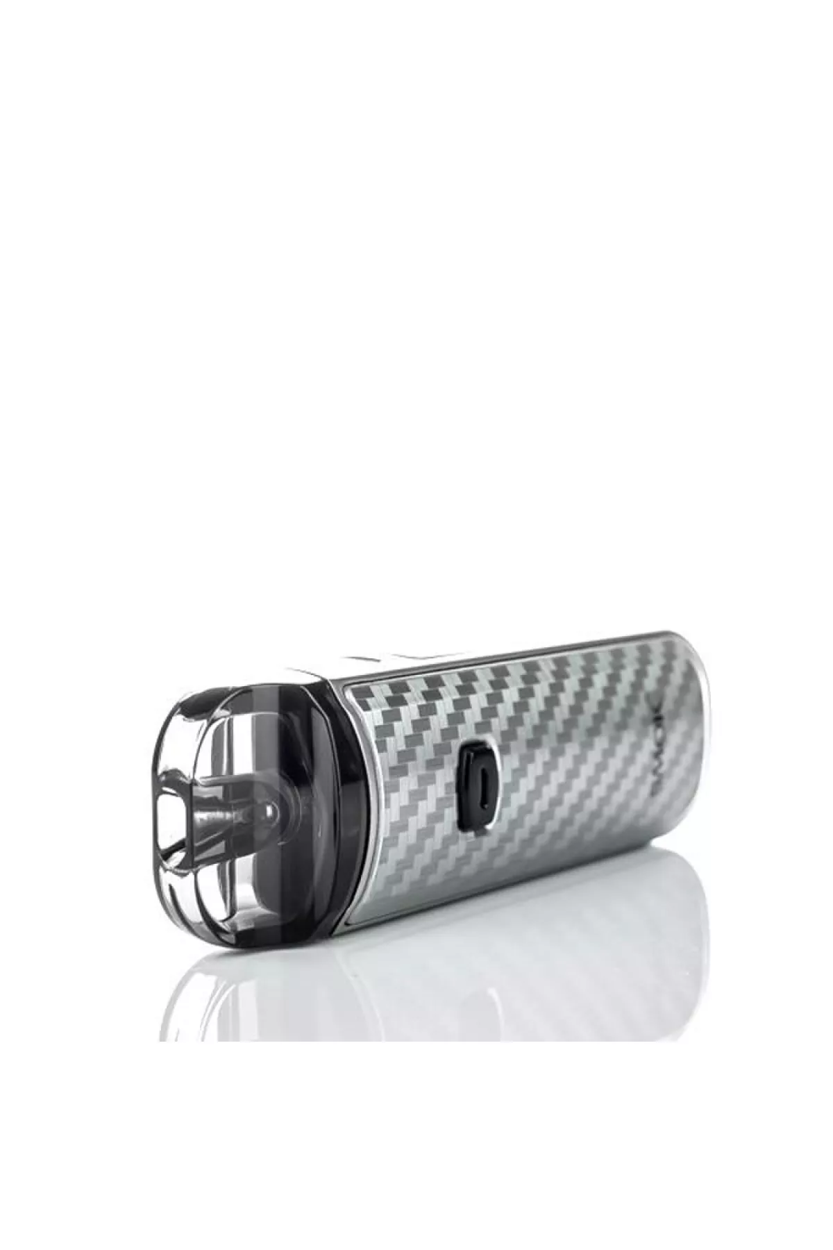 Smok Nord 50W Pod 1800mAh Smok Nord 50W Pod 1800mAh