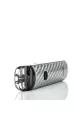 Smok Nord 50W Pod 1800mAh Smok Nord 50W Pod 1800mAh