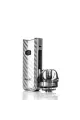 Smok Nord 50W Pod 1800mAh Smok Nord 50W Pod 1800mAh
