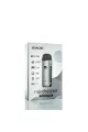Smok Nord 50W Pod 1800mAh Smok Nord 50W Pod 1800mAh