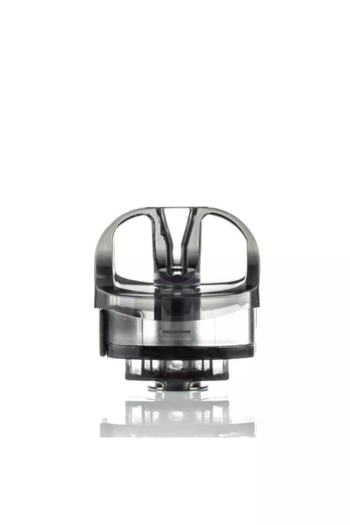 Smok Nord 50W Pod 1800mAh Smok Nord 50W Pod 1800mAh