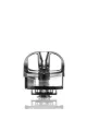 Smok Nord 50W Pod 1800mAh Smok Nord 50W Pod 1800mAh