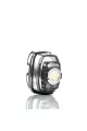Smok Nord 50W Pod 1800mAh Smok Nord 50W Pod 1800mAh