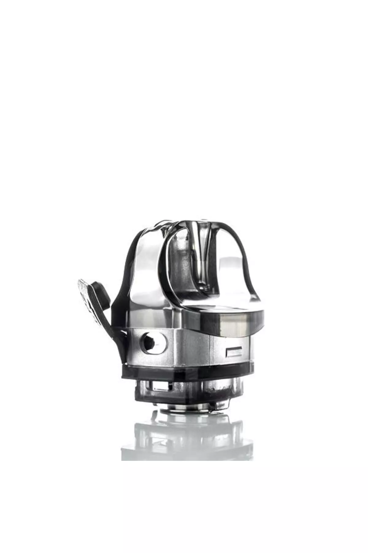 Smok Nord 50W Pod 1800mAh Smok Nord 50W Pod 1800mAh