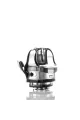 Smok Nord 50W Pod 1800mAh Smok Nord 50W Pod 1800mAh