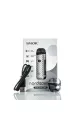Smok Nord 50W Pod 1800mAh Smok Nord 50W Pod 1800mAh