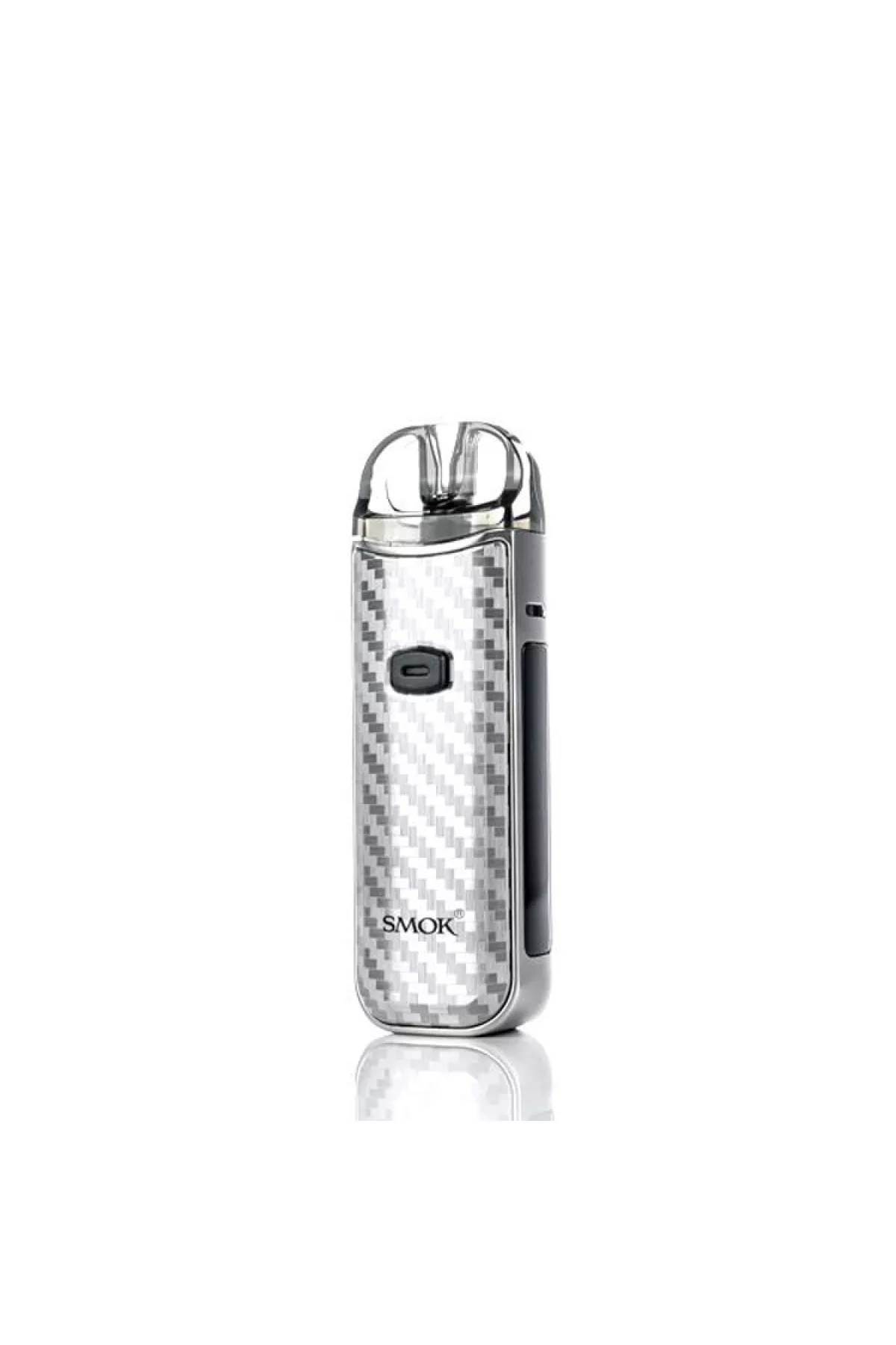 Smok Nord 50W Pod 1800mAh Smok Nord 50W Pod 1800mAh