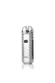 Smok Nord 50W Pod 1800mAh Smok Nord 50W Pod 1800mAh