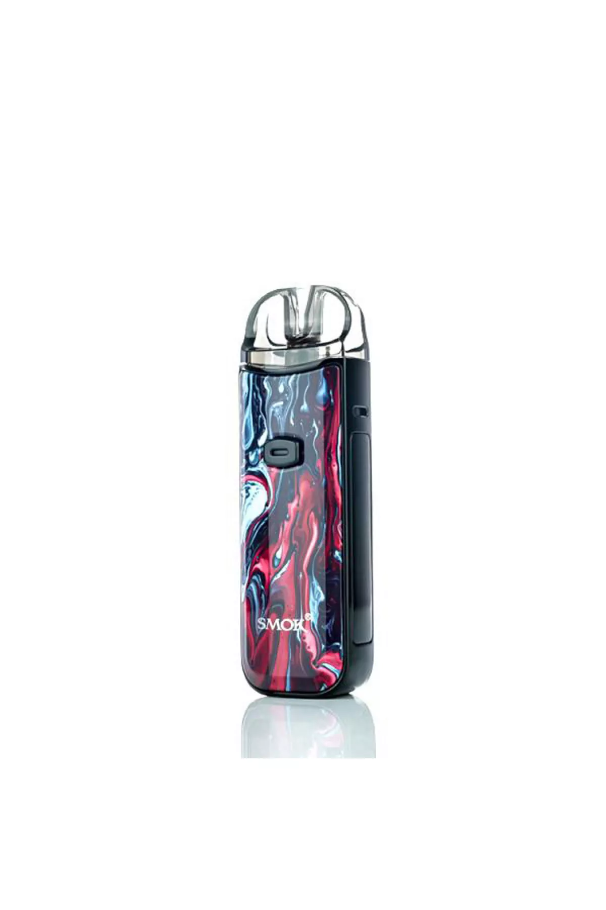 Smok Nord 50W Pod 1800mAh Smok Nord 50W Pod 1800mAh