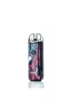 Smok Nord 50W Pod 1800mAh Smok Nord 50W Pod 1800mAh