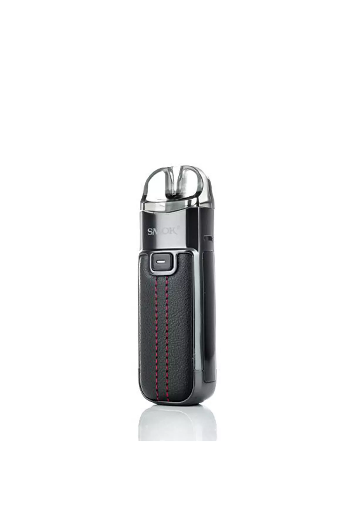 Smok Nord 50W Pod 1800mAh Smok Nord 50W Pod 1800mAh