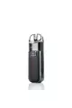 Smok Nord 50W Pod 1800mAh Smok Nord 50W Pod 1800mAh