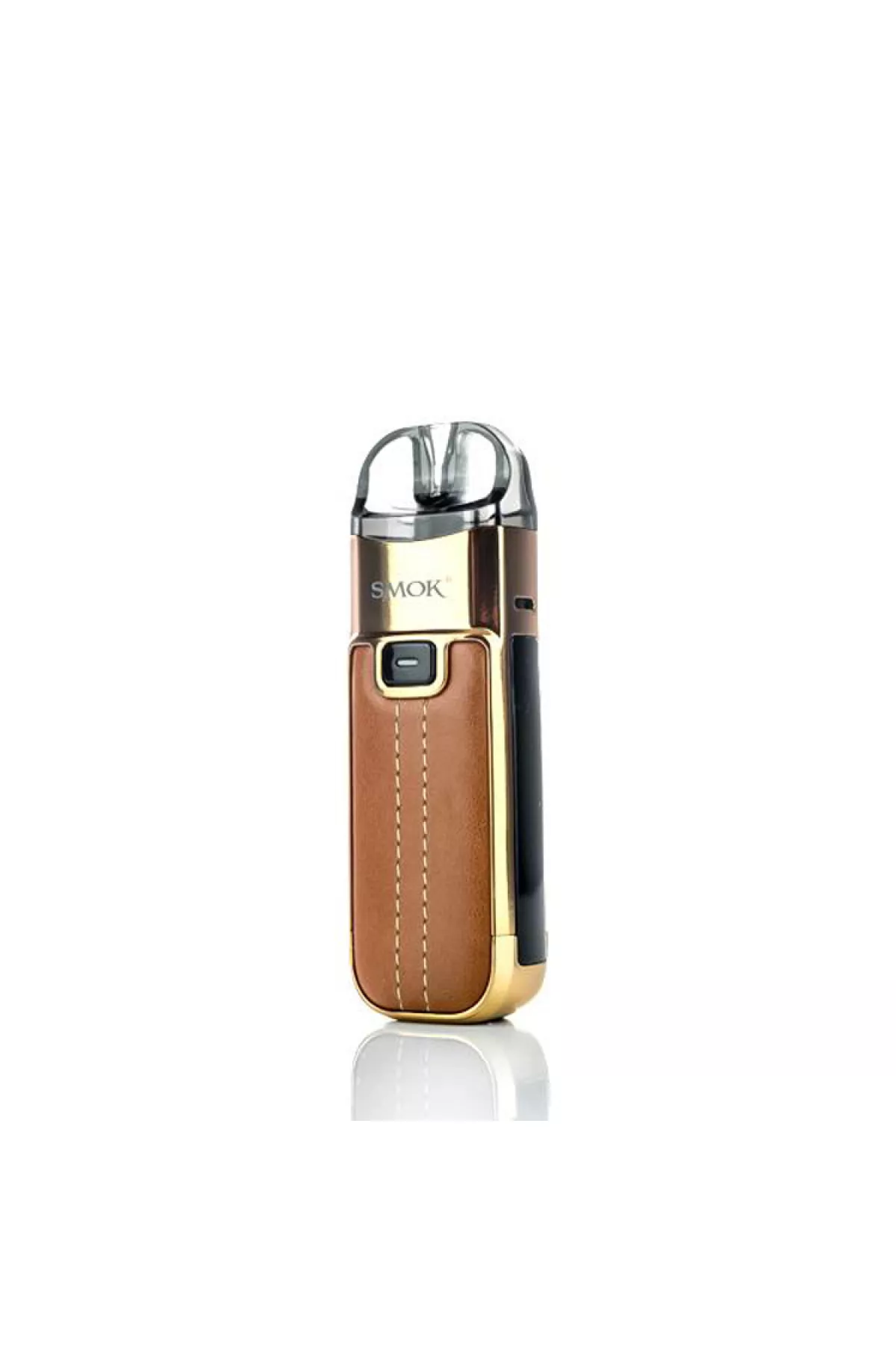 Smok Nord 50W Pod 1800mAh Smok Nord 50W Pod 1800mAh