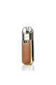 Smok Nord 50W Pod 1800mAh Smok Nord 50W Pod 1800mAh