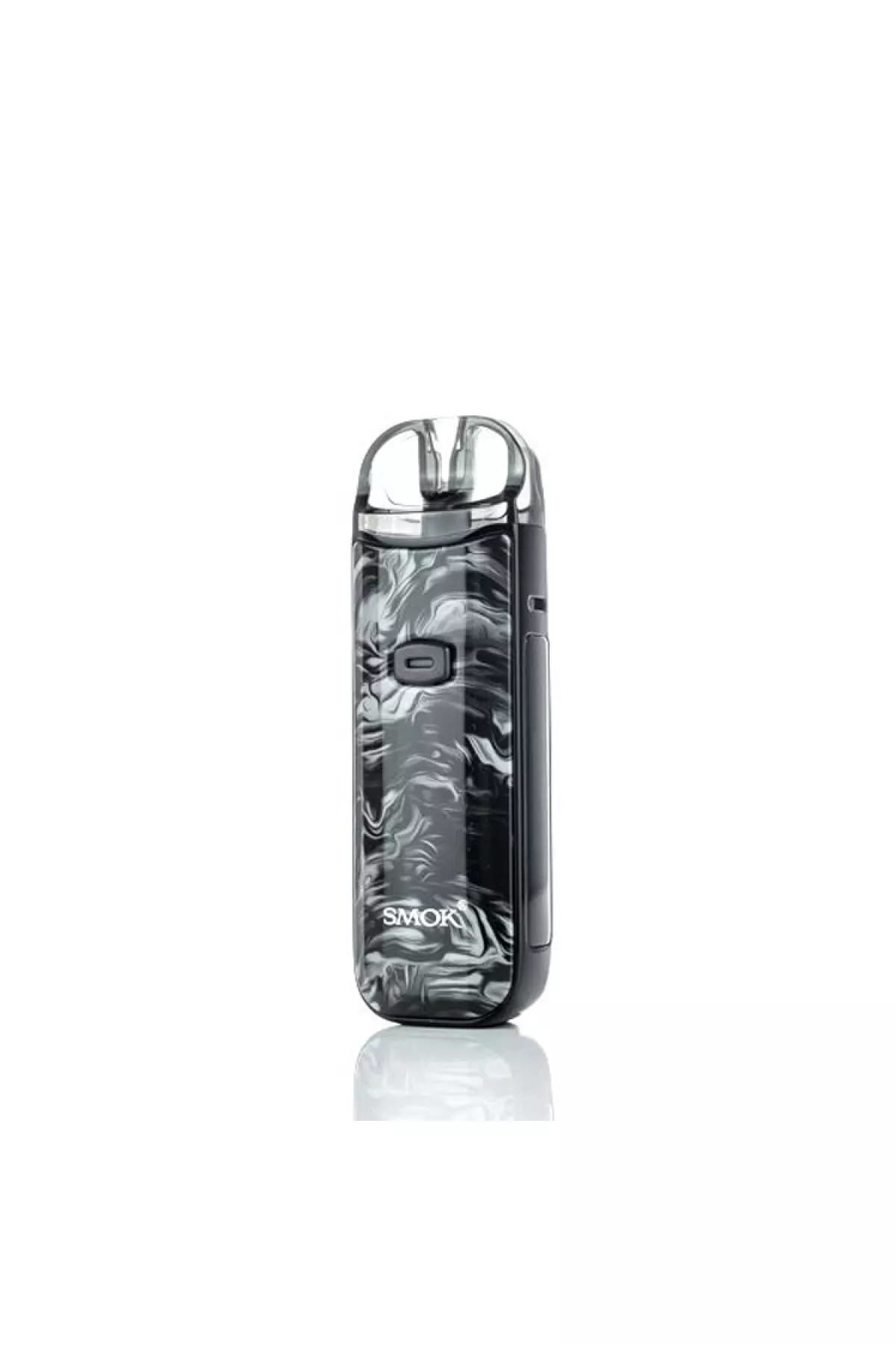 Smok Nord 50W Pod 1800mAh Smok Nord 50W Pod 1800mAh