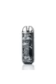 Smok Nord 50W Pod 1800mAh Smok Nord 50W Pod 1800mAh