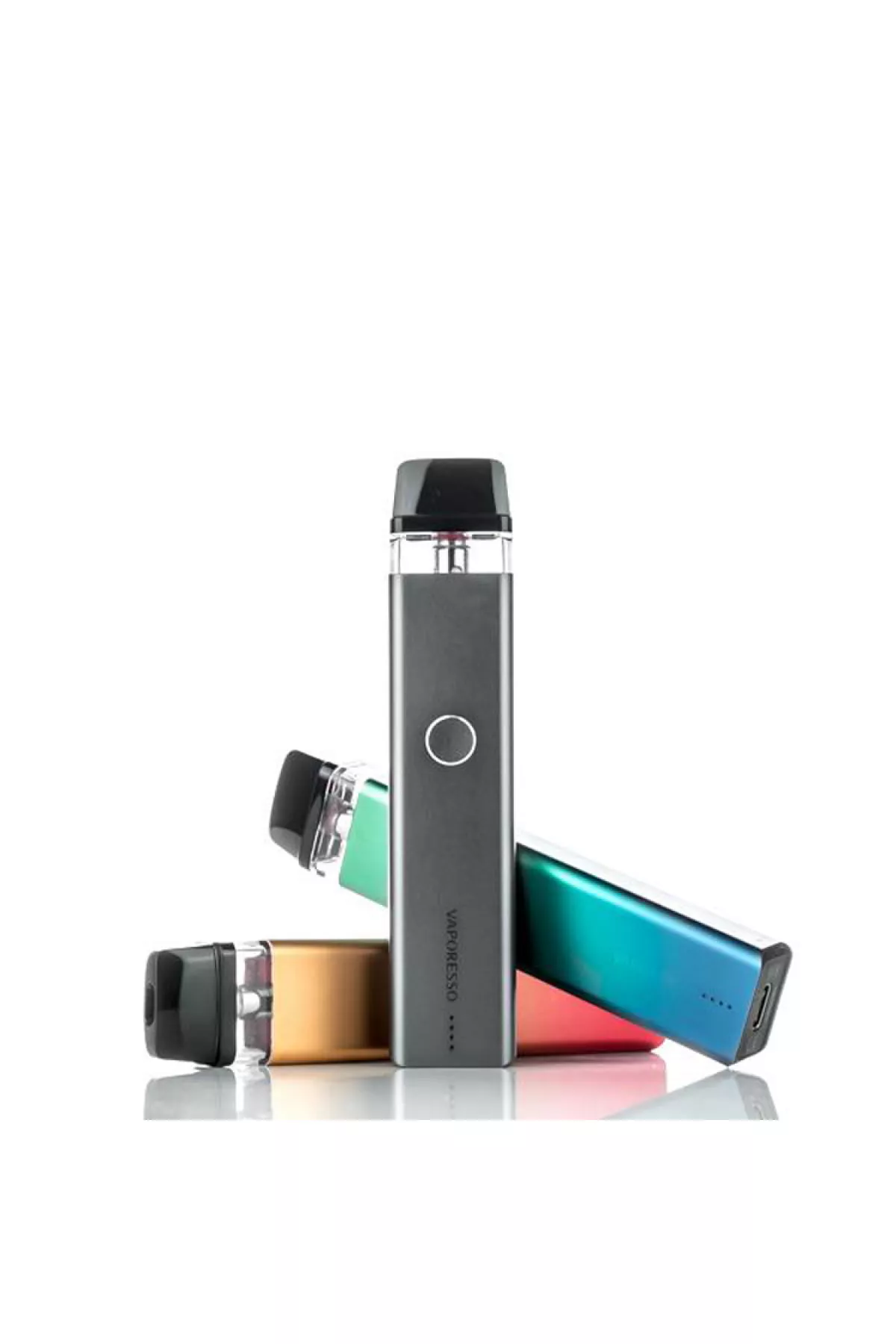 Vaporesso XROS 2 16W Pod 1000mAh