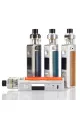 Voopoo DRAG X PRO 100W Pod Mod Voopoo DRAG X PRO 100W Pod Mod