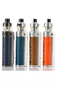 Voopoo DRAG X PRO 100W Pod Mod Voopoo DRAG X PRO 100W Pod Mod