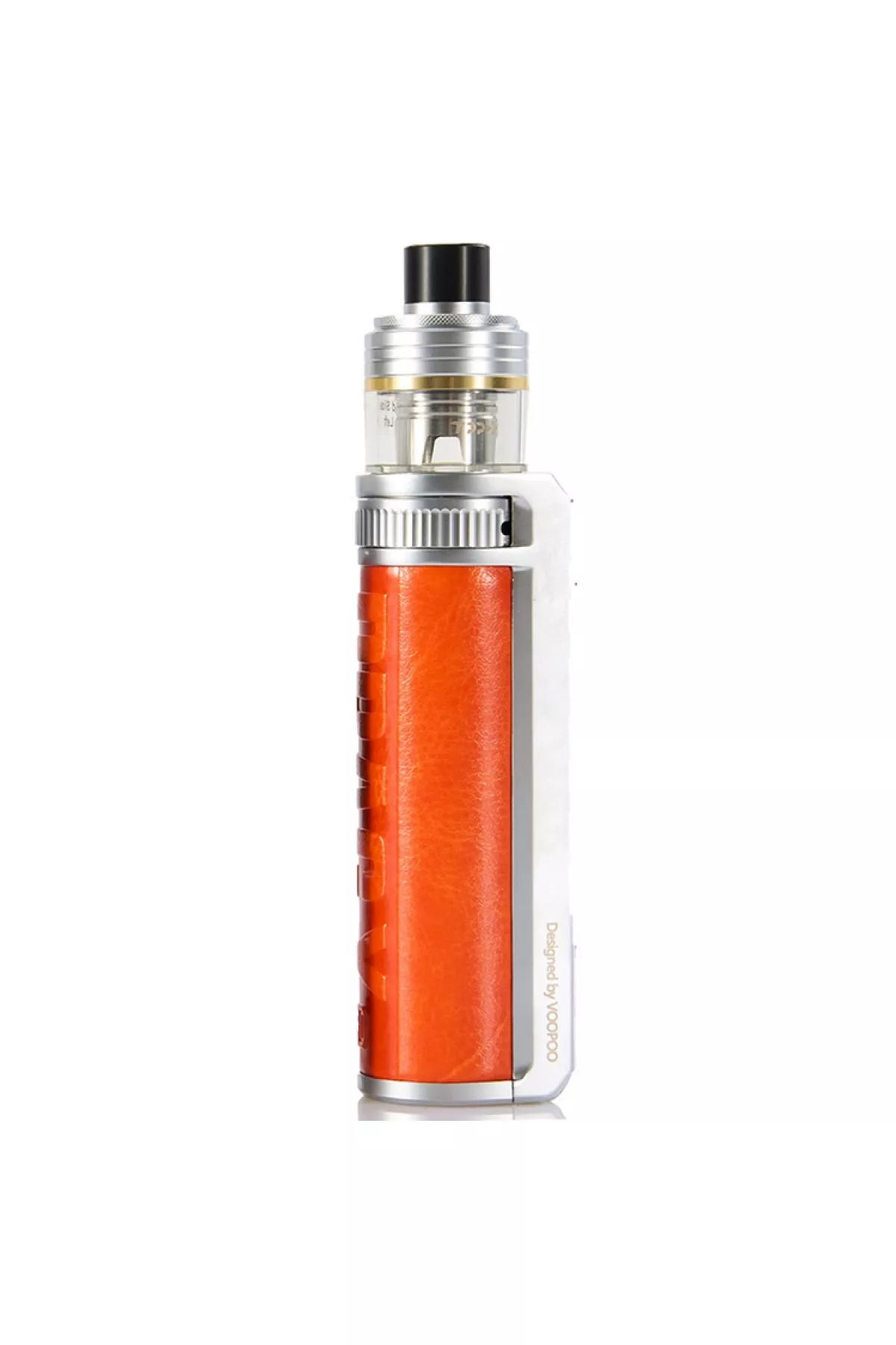 Voopoo DRAG X PRO 100W Pod Mod Voopoo DRAG X PRO 100W Pod Mod