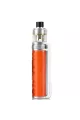 Voopoo DRAG X PRO 100W Pod Mod Voopoo DRAG X PRO 100W Pod Mod