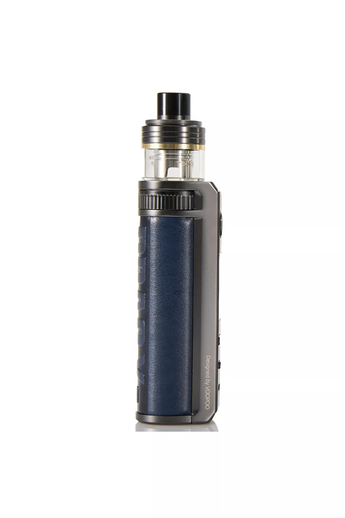 Voopoo DRAG X PRO 100W Pod Mod Voopoo DRAG X PRO 100W Pod Mod