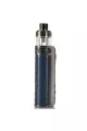 Voopoo DRAG X PRO 100W Pod Mod Voopoo DRAG X PRO 100W Pod Mod