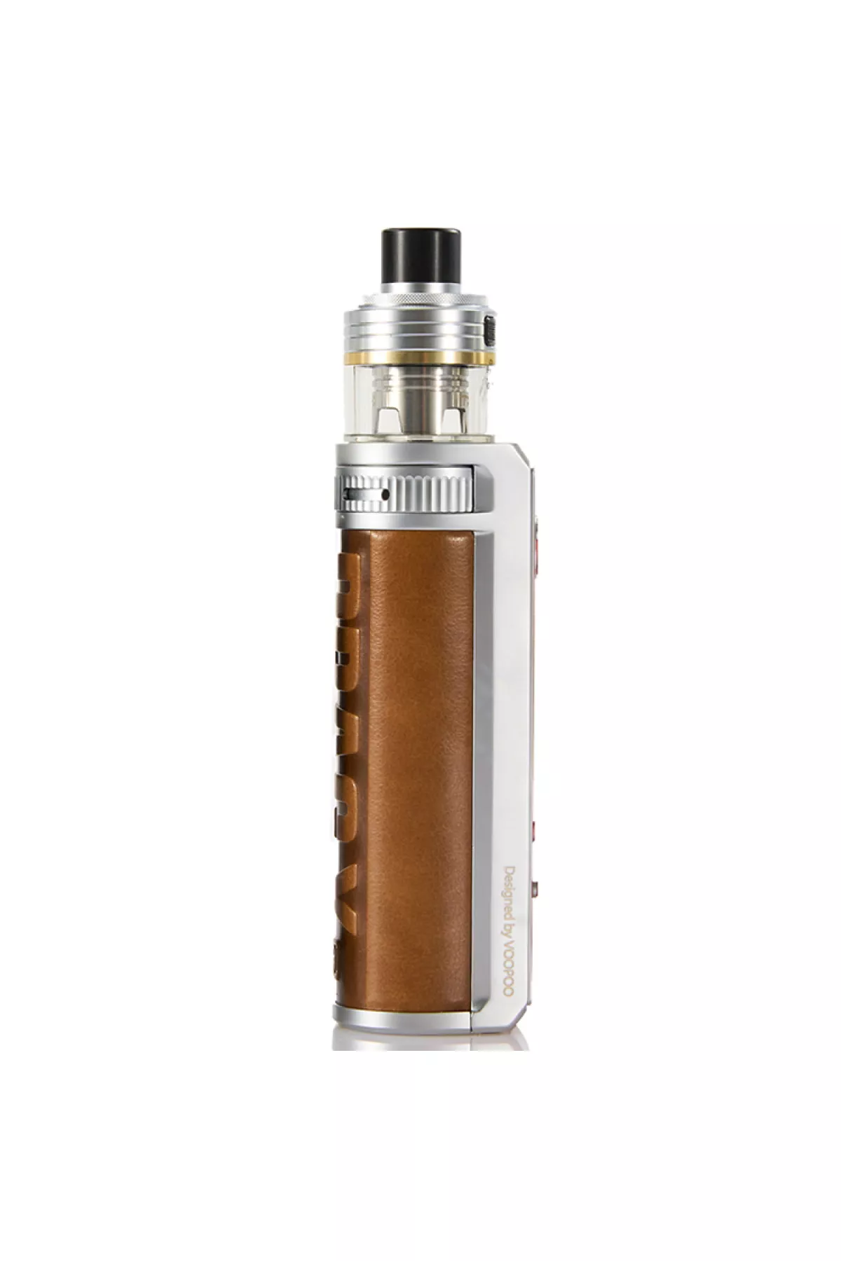 Voopoo DRAG X PRO 100W Pod Mod Voopoo DRAG X PRO 100W Pod Mod