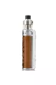 Voopoo DRAG X PRO 100W Pod Mod Voopoo DRAG X PRO 100W Pod Mod