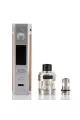 Voopoo DRAG X PRO 100W Pod Mod Voopoo DRAG X PRO 100W Pod Mod